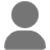 Settings Icon