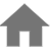 Overview Icon