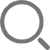 Pages Icon