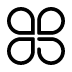 Components Icon